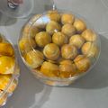 Cooksnap dari peri untuk resep Nastar Premium Lembut Lumer di Mulut