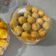 Cooksnap dari peri untuk resep Nastar Premium Lembut Lumer di Mulut