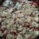 Cooksnap dari Indri untuk resep Quaker Oatmeal Pizza