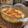Cooksnap de Jonathan Marchand sur la recette Gratin de céleri branche et courgettes à la crème et grana padano