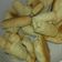 La cooksnap de Analía Rodríguez cuando cocinó Cuernitos