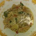 Cooksnap dari Intan untuk resep Oseng jamur tiram cabe ijo 🍄 🍄