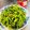 李靈靈 的 空心菜炒XO醬 cooksnap