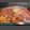 El cooksnap de Noelia Garcia Catala cuando hizo Pizza de pan Bimbo.