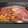 El cooksnap de Noelia Garcia Catala cuando hizo Pizza de pan Bimbo.