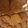 smallsarshanal's cooksnap of when they made Peanut Butter Cookies.