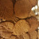 smallsarshanal's cooksnap of when they made Peanut Butter Cookies.