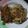 Tobi Turaki's cooksnap of when they made Yummy pancake.
