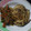 Tobi Turaki's cooksnap of when they made Yummy pancake.
