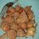 Cooksnap dari Ibun Ayi untuk resep Loukoumades