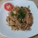 Cooksnap dari Even Natalia untuk resep Kwetiau Goreng Medan Asli
