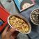 Cooksnap dari ratna untuk resep Macaroni Schotel Kukus