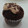 El cooksnap de Mipsiko cuando hizo Cupcakes Red velvet (repostería sana).