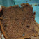 Cooksnap dari Imelda (Dapur Momji) untuk resep Double Chocolate Chiffon Cake ala Didi