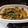 Cooksnap dari annis untuk resep Ayam Woku
