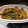 Cooksnap dari annis untuk resep Ayam Woku