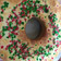 Cooksnap dari Wiwid Gucci untuk resep Brudel Cake