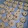 Cooksnap dari Ririn Limpo untuk resep Butter Cookies ala Monde