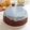 Cooksnap dari Carolina untuk resep Hazelnut Chocolate Cake (Gluten Free)
