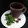 Ceemy's Delicious's cooksnap of when they made Hibiscus drink(zobo).