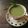 Cooksnap dari Eza Agustiningsih untuk resep Greentea Latte