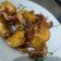 Cooksnap dari Dewi Sartika untuk resep Udang Goreng ala Mama saya