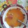 barbi44 Cooksnap-ja, amikor elkészítette a(z) Korhelyleves recept (Soupe de choucroute) receptet.