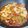 Cooksnap Mahadiah semasa beliau membuat Spicy Mapo Tofu.
