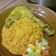 Cooksnap dari Sholehka Anggi untuk resep Nasi Samin a.k.a Nasi Minyak
