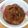 Cooksnap dari Ajeng Zulkifli untuk resep Rendang Ayam
