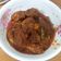 Cooksnap dari Ajeng Zulkifli untuk resep Rendang Ayam