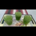 Sonal Modha's cooksnap of when they made ફુલજર સોડા(Fuljar Soda Recipe In Gujarati).