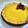 Cooksnap dari Maghfiroh Pipik untuk resep Pie Susu Tanpa Oven