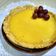 Cooksnap dari Maghfiroh Pipik untuk resep Pie Susu Tanpa Oven