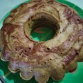 Cooksnap dari Elizabeth Handini untuk resep Bolu kukus tape ketan