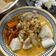 Cooksnap dari Januar Tias Mandasari untuk resep Opor Ayam Bumbu Putih Sedaaappp