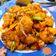 Cooksnap dari Yovita Yuliana untuk resep Ayam goreng saus Inggris