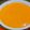 El cooksnap de Shirley cuando hizo Crema de calabaza, zanahoria y cebolla.