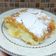 Cooksnap από maria1405 στη συνταγή Μπουγάτσα με φύλλο σφολιάτας, πεντανόστιμη!!