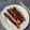 Cooksnap dari AzizahPrantoro untuk resep Terong Teriyaki