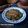 Cooksnap dari imaimey_ untuk resep Tumis Daun Singkong Dayak Modang