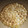 El cooksnap de Karen cuando hizo Lemon pie.