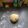 dy8badboy's cooksnap of when they made Basic Shortcrust Pastry.