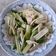 楊恩卿 的 護肝料理-鴻喜菇炒小白菜 cooksnap