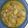 Cooksnap dari Bunda Fadhil untuk resep Gulai kuning kikil
