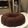 Cooksnap de Izabella quando cozinhou Bolo de banana com cacau low carb.