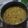 El cooksnap de Alejandro Saavedra cuando hizo Paella de choritos.