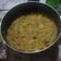 El cooksnap de Alejandro Saavedra cuando hizo Paella de choritos.