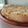 El cooksnap de Celina Ortelli cuando hizo Tarta de ricota y manzana (sin harina y sin azúcar).