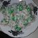 Cooksnap dari Elfira Djunaidi untuk resep Klepon / onde-onde
